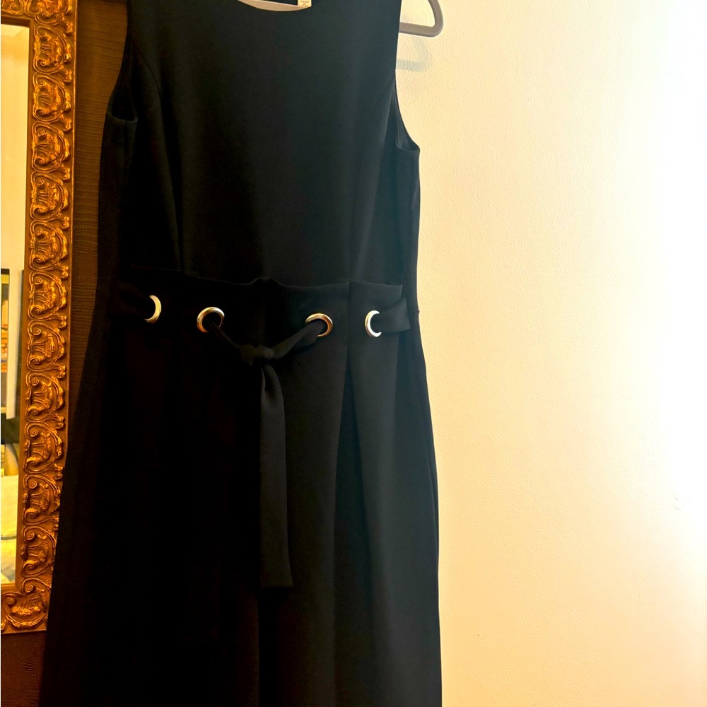 Spense women’s jumpsuit